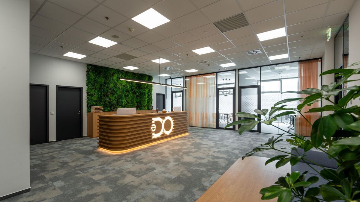 Advokáti oslovují klienty zkrachovalé firmy. Kontakty prý vytvořila AI